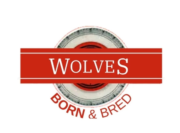 Your Town BORN & BRED