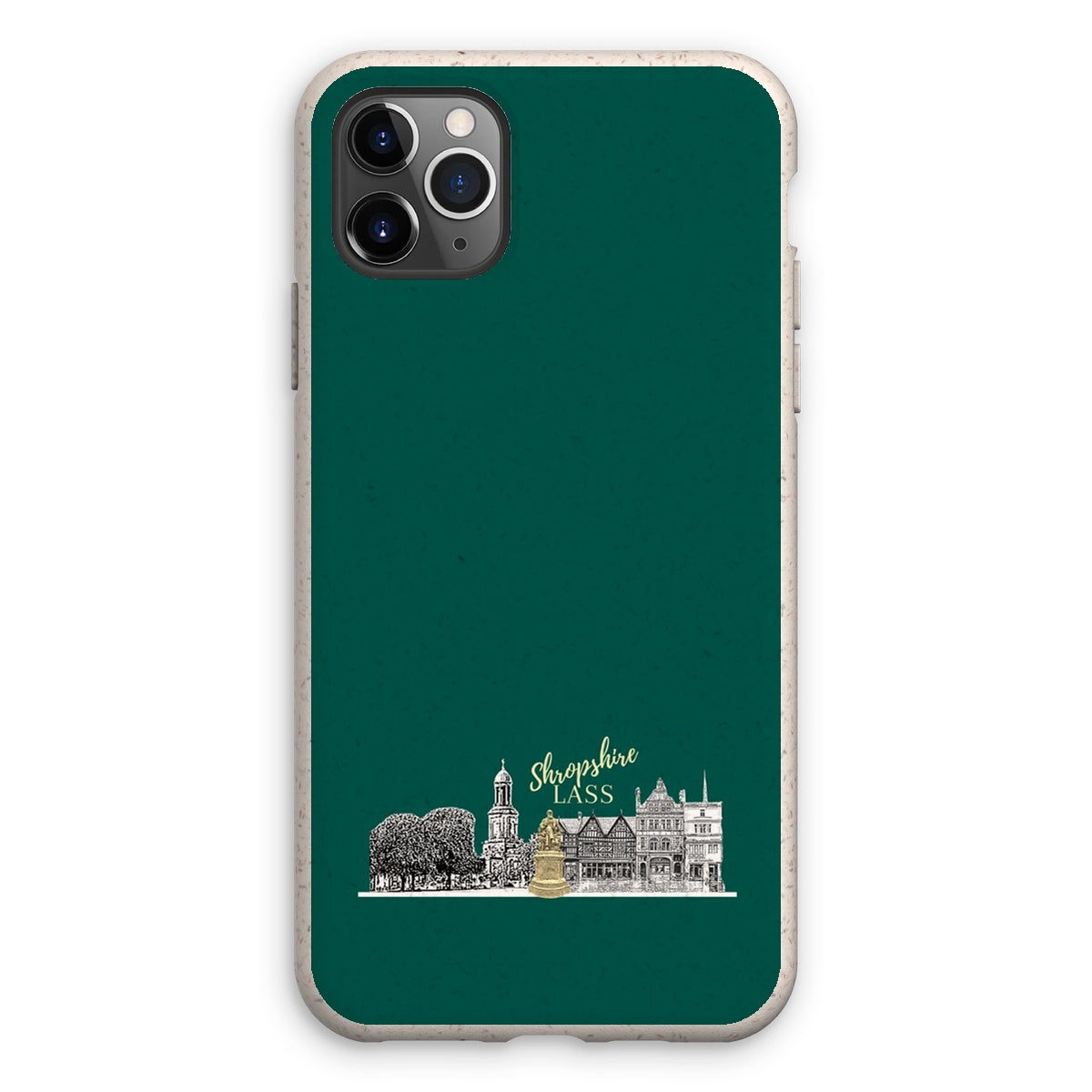 Phone Case Eco Phone Case