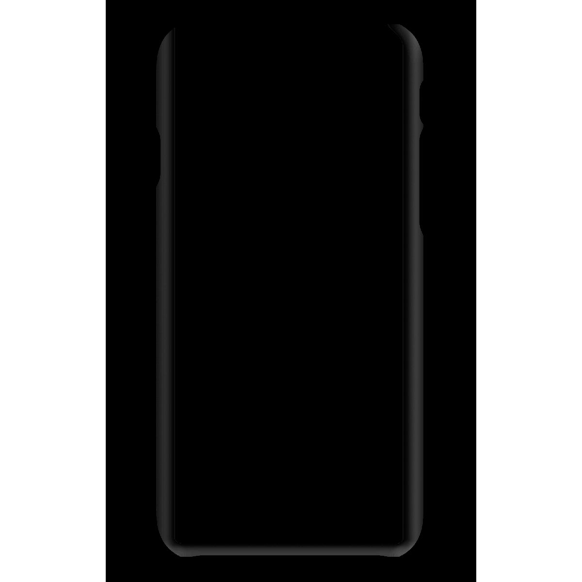 Phone Case Snap Phone Case