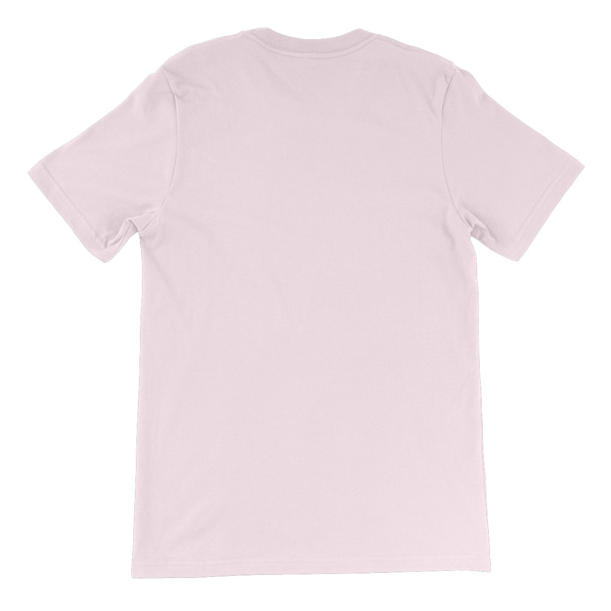 Mechanic to the Core Unisex Short Sleeve T-Shirt