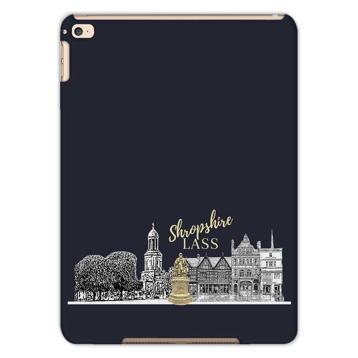 Tablet Case Tablet Cases