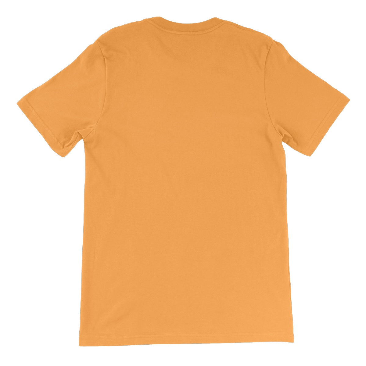 Mechanic to the Core Unisex Short Sleeve T-Shirt