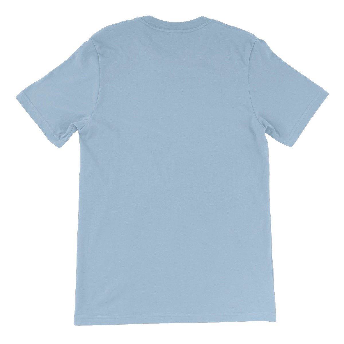 Mechanic to the Core Unisex Short Sleeve T-Shirt