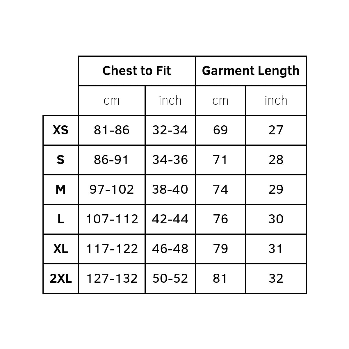 Mechanic to the Core Softstyle Tank Top - Born, Bred & Buttered