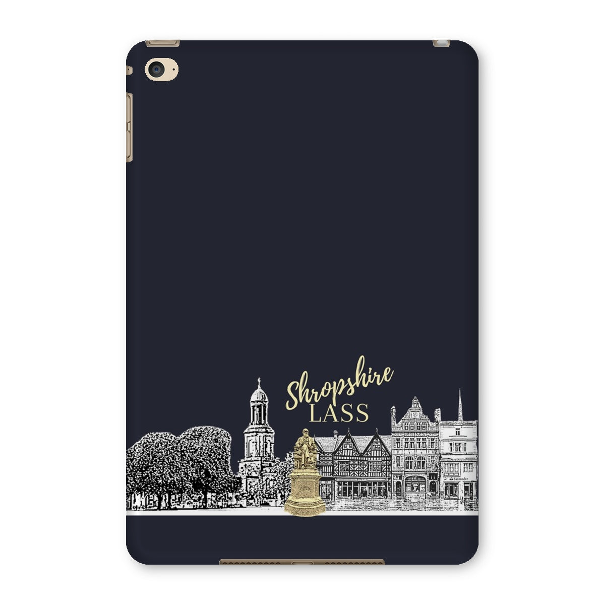 Tablet Case Tablet Cases