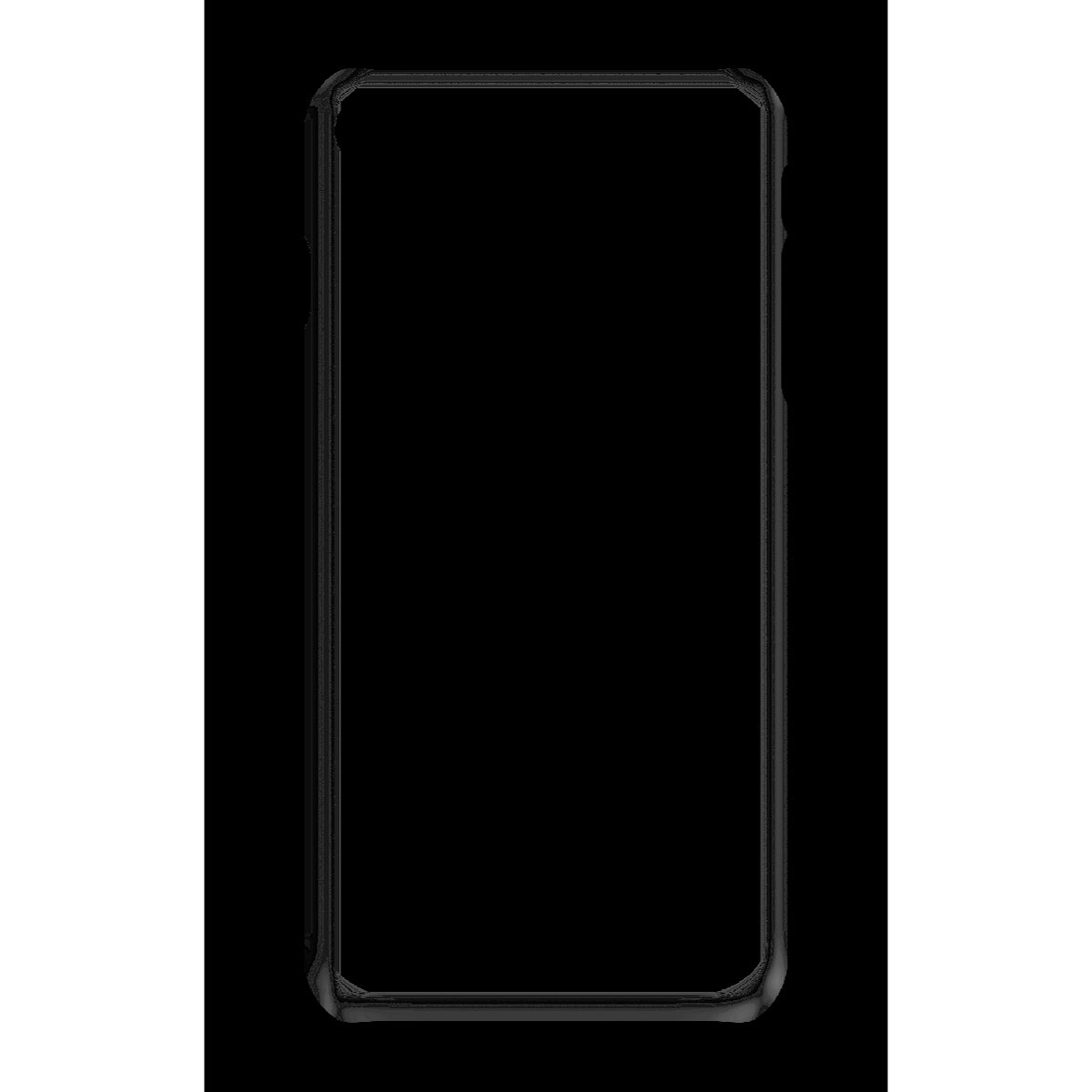 Phone Case Snap Phone Case