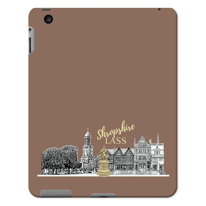 Tablet Case Tablet Cases