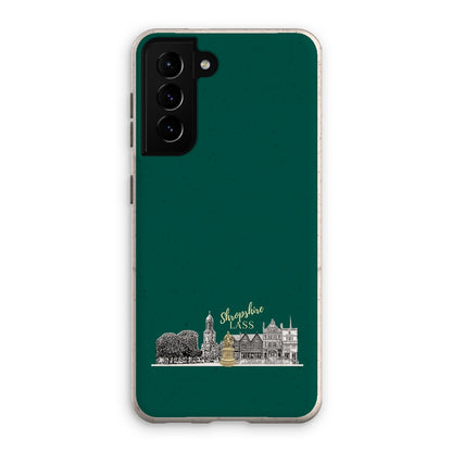 Phone Case Eco Phone Case