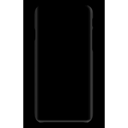 Phone Case Snap Phone Case