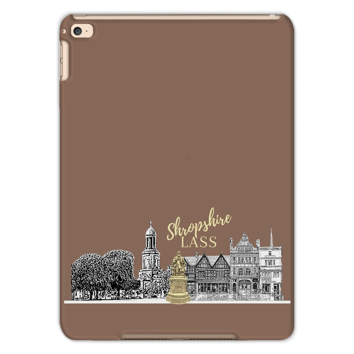 Tablet Case Tablet Cases