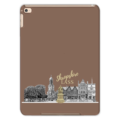 Tablet Case Tablet Cases