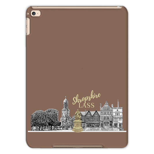 Tablet Case Tablet Cases