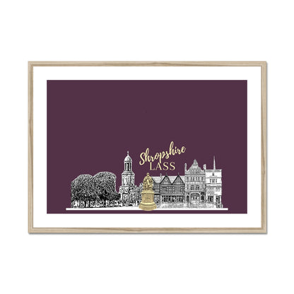 image8