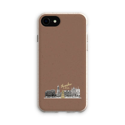 Phone Case Eco Phone Case