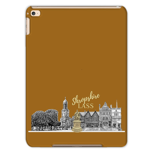 Tablet Case Tablet Cases