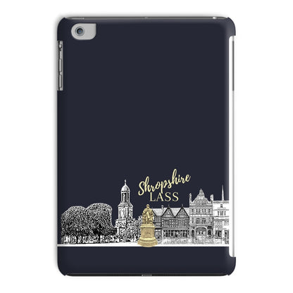 Tablet Case Tablet Cases