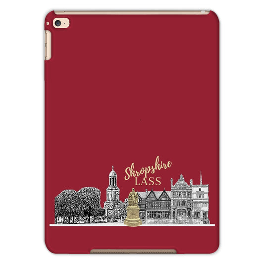 Tablet Case Tablet Cases