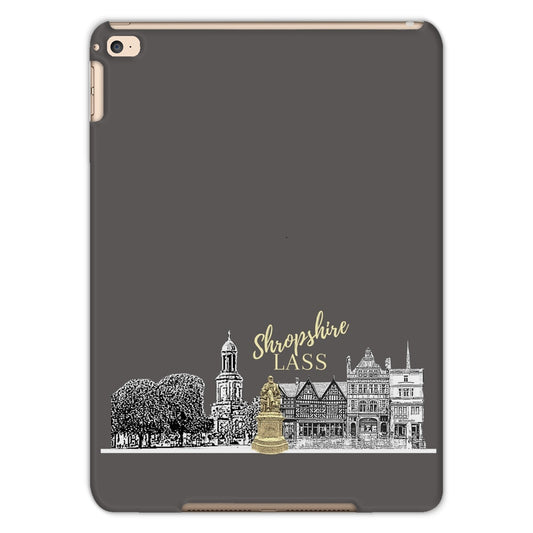 Tablet Case Tablet Cases