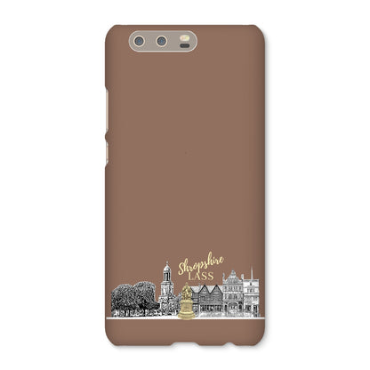 Phone Case Snap Phone Case