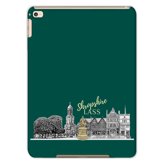 Tablet Case Tablet Cases
