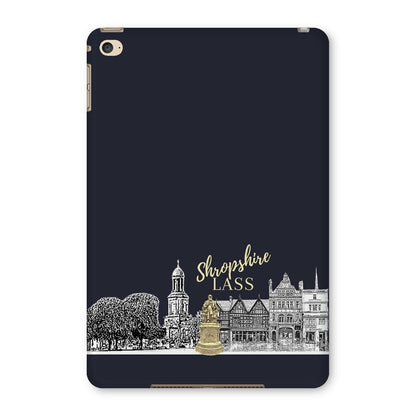 Tablet Case Tablet Cases