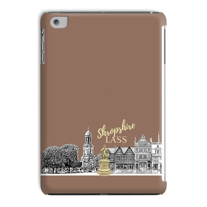 Tablet Case Tablet Cases