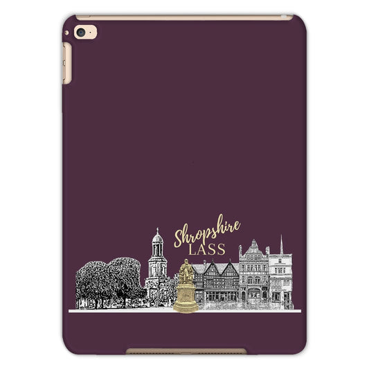 Tablet Case Tablet Cases