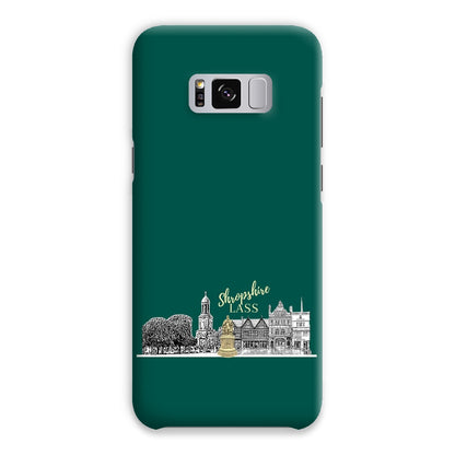 Phone Case Snap Phone Case