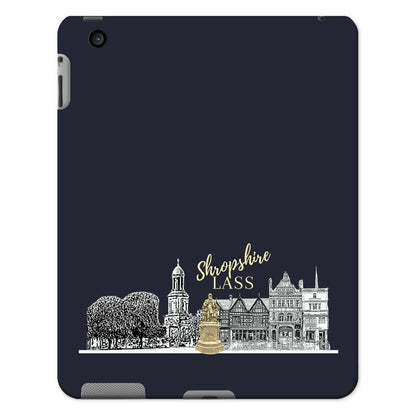 Tablet Case Tablet Cases