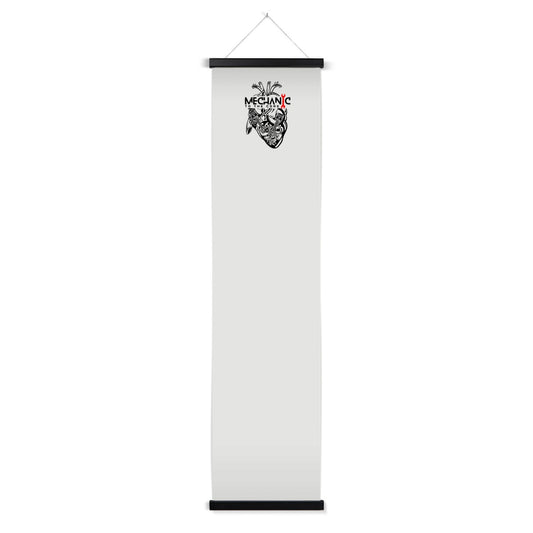 Mechanic to the Core Wall Height Chart