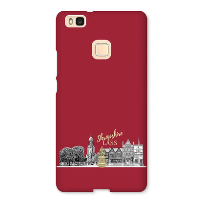 Phone Case Snap Phone Case
