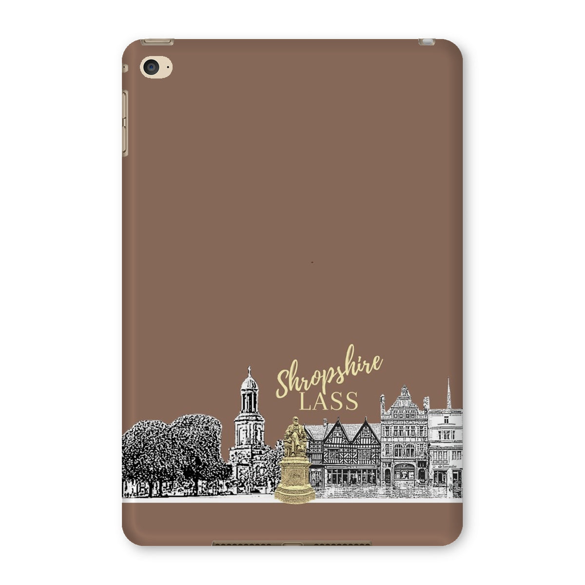 Tablet Case Tablet Cases