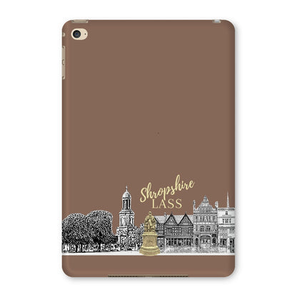 Tablet Case Tablet Cases