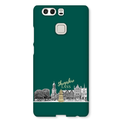 Phone Case Snap Phone Case