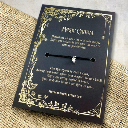 Dragon Egg Bath Bomb Gift Set | Enchanted Wizarding Self-Care & Magical Gift Box